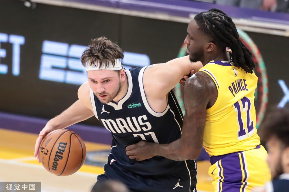 跨界资源 跨界资源