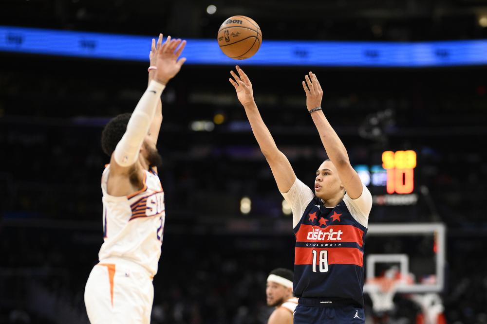 提前滑落的 提前滑落的