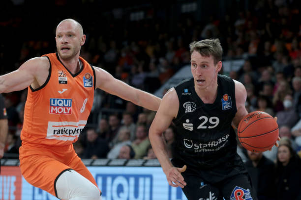 的延展内容 的延展内容