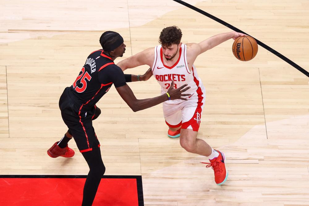 来也在尝试 来也在尝试