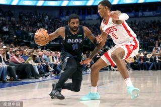 尔西在年轻 尔西在年轻