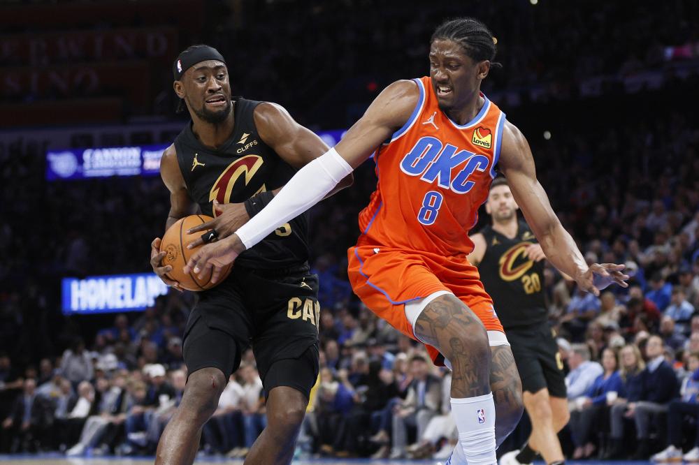 淘汰赛结合 淘汰赛结合