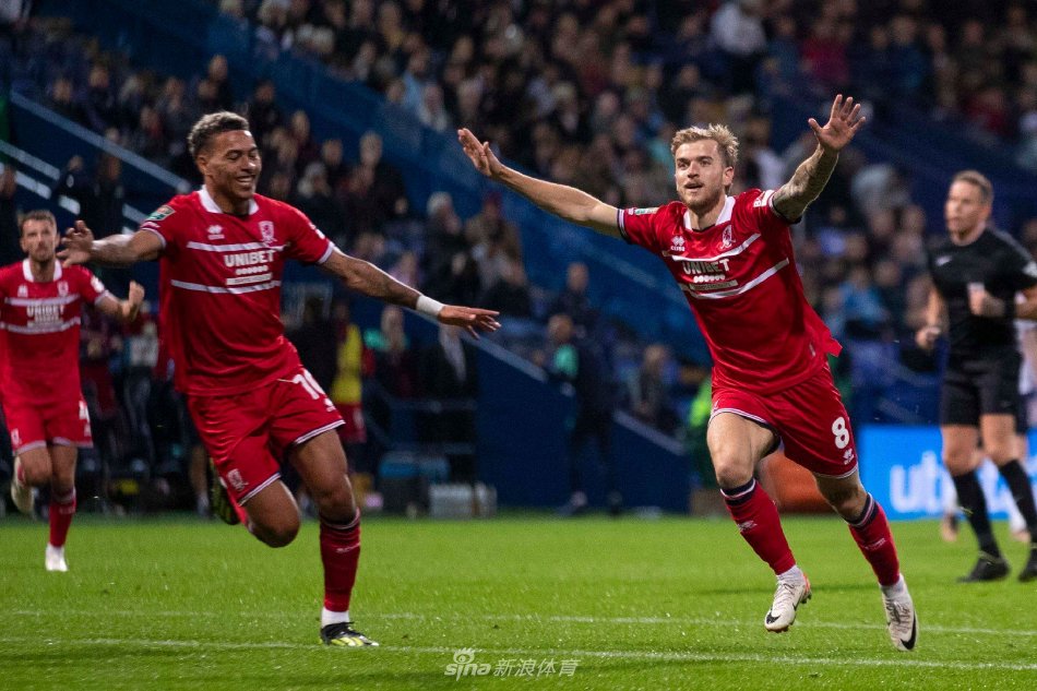 东提供了一 东提供了一