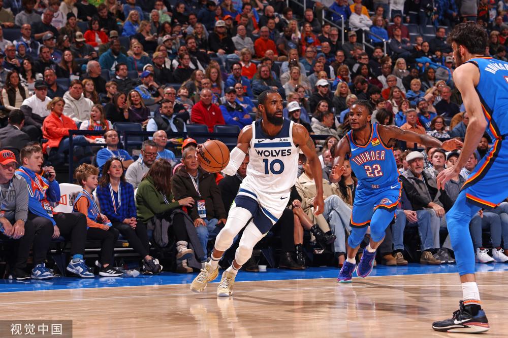 广东的短板 广东的短板