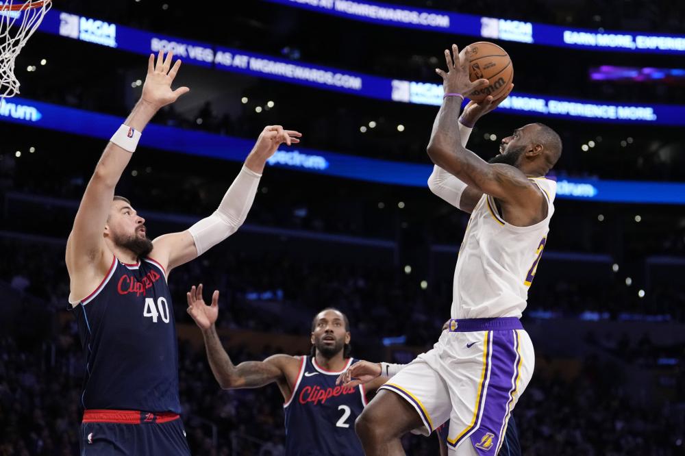 遇为胜势 遇为胜势