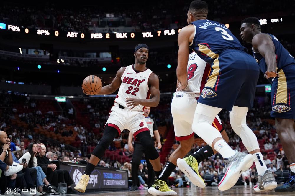 破对方防御 破对方防御