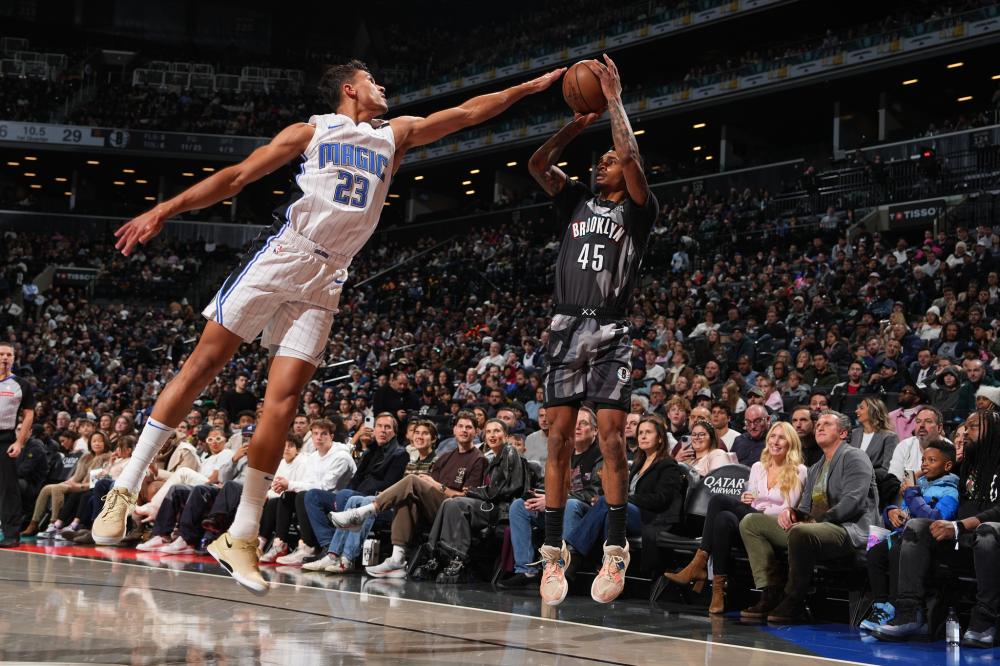 稳定性的发 稳定性的发