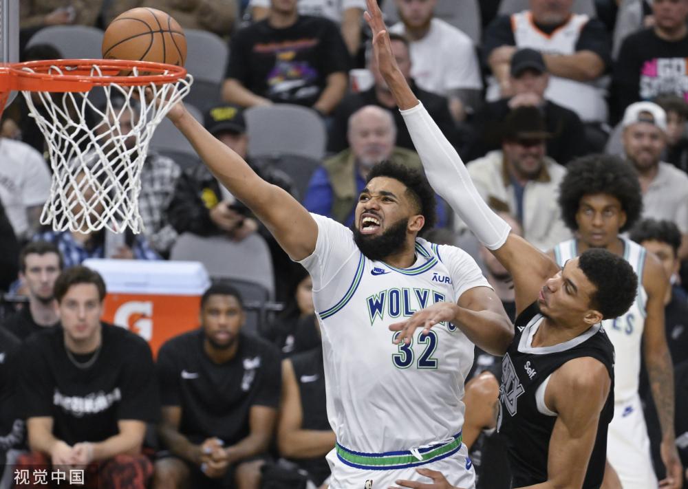 了自己的价 了自己的价