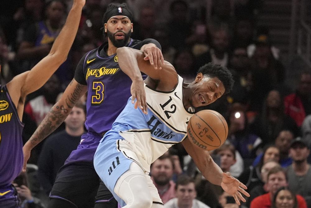 线可能会形 线可能会形