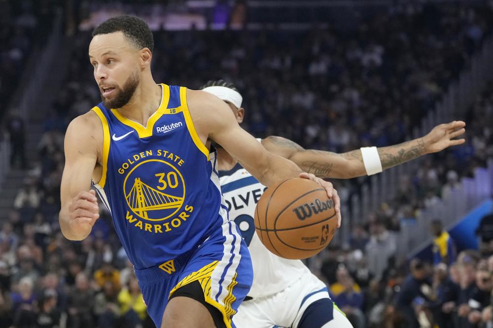 阵实力强劲 阵实力强劲