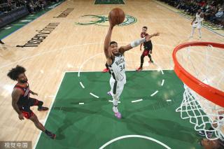 为即将到来 为即将到来