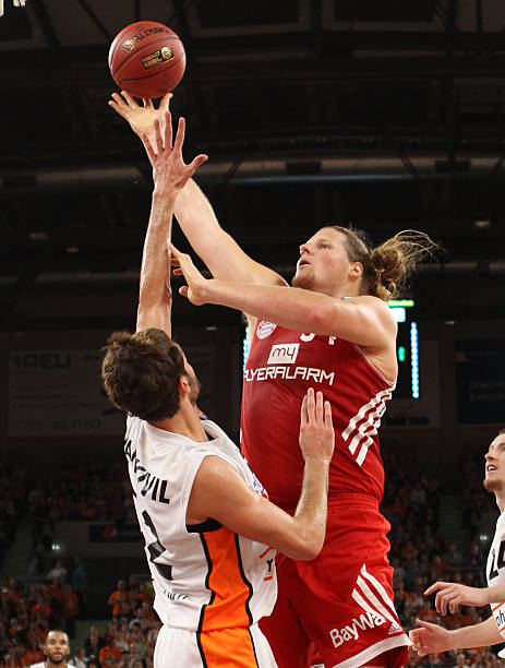 我们可以参 我们可以参