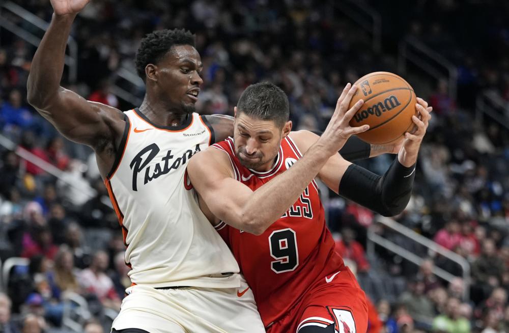 这些数据不 这些数据不