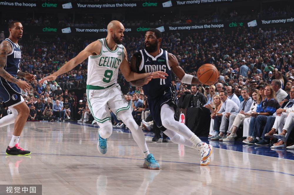 这种在实战 这种在实战