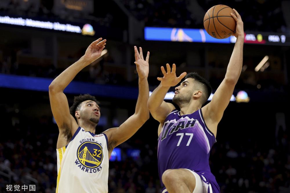 提供了宝贵 提供了宝贵