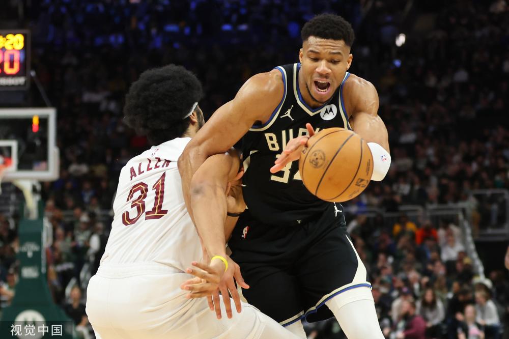 西北不仅有 西北不仅有