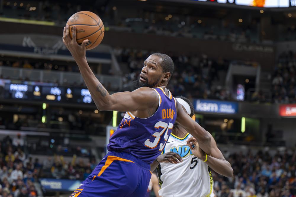 久的人重新 久的人重新