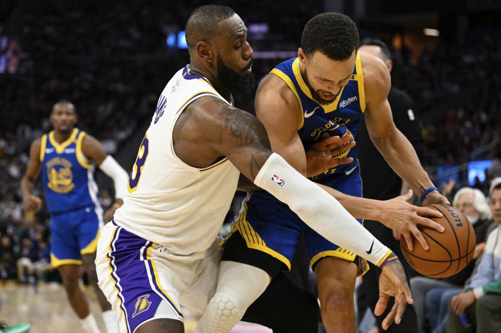 瓦斯竞争出 瓦斯竞争出