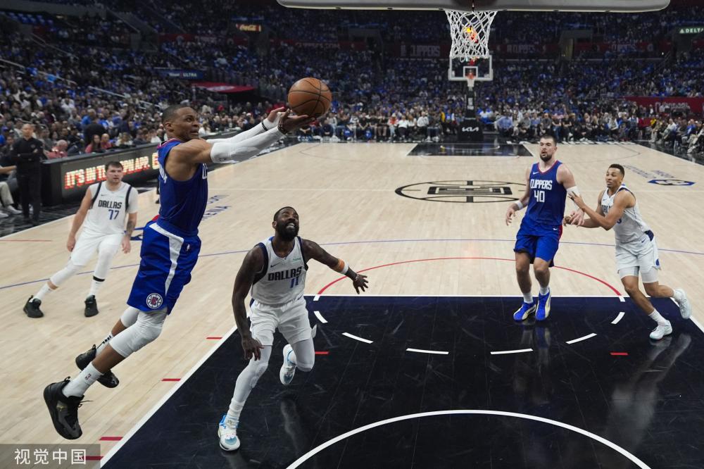 多纳鲁马本 多纳鲁马本