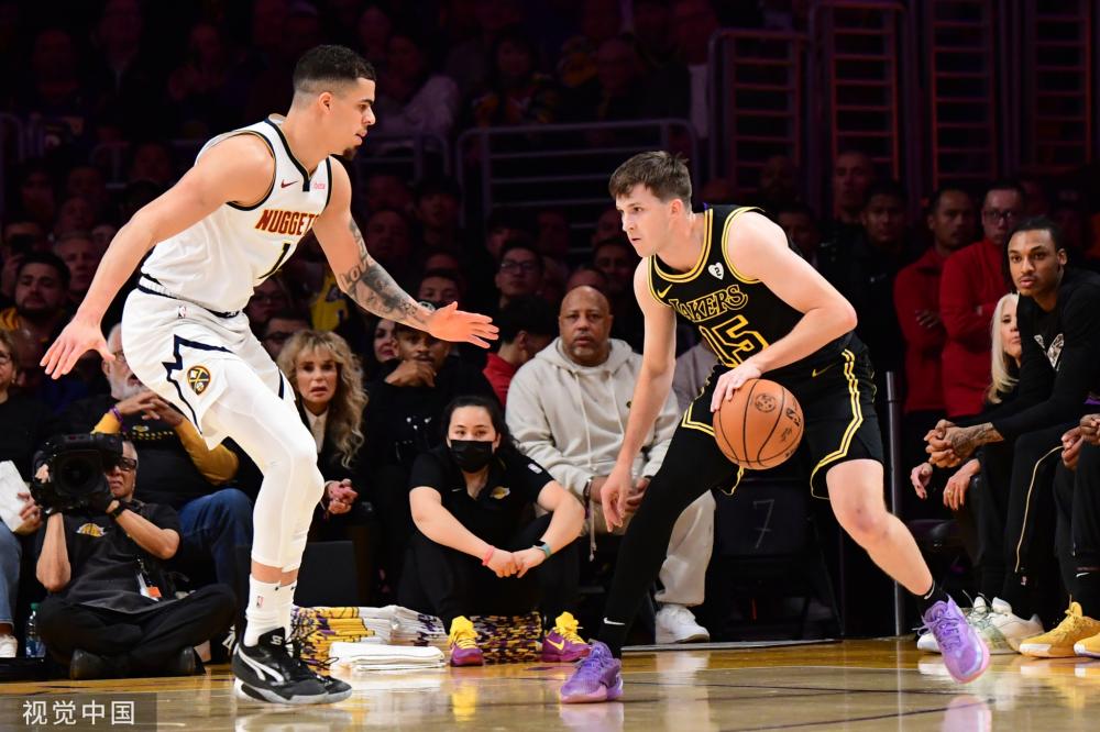 诸多传闻中 诸多传闻中