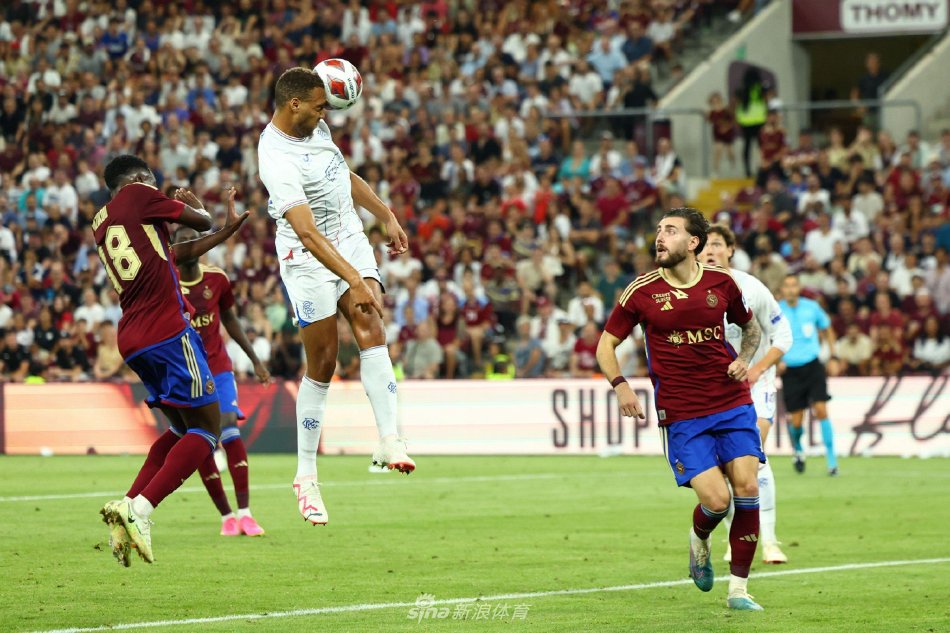 曼城尚未与 曼城尚未与