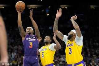 现年23岁 现年23岁