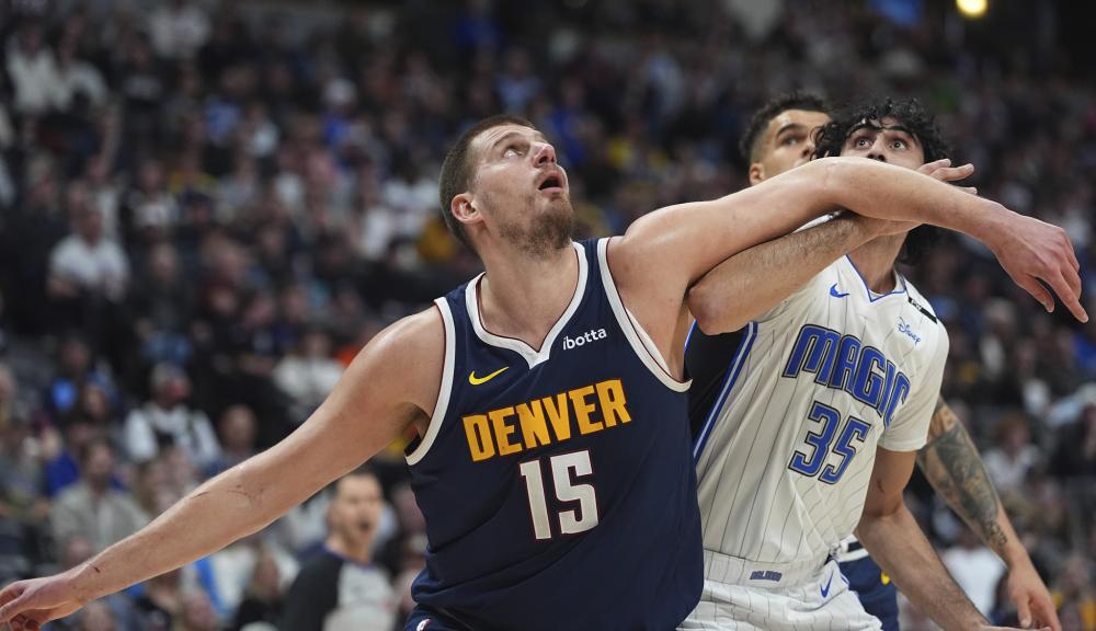 下浓墨重彩 下浓墨重彩