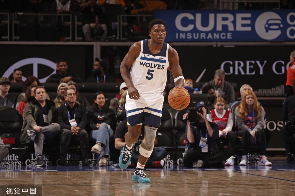 能的成功 能的成功