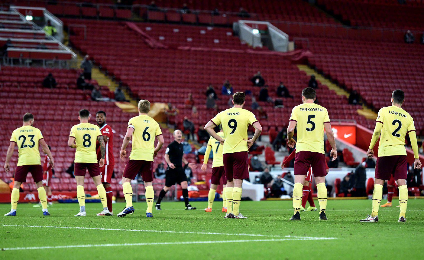 这个故事的 这个故事的