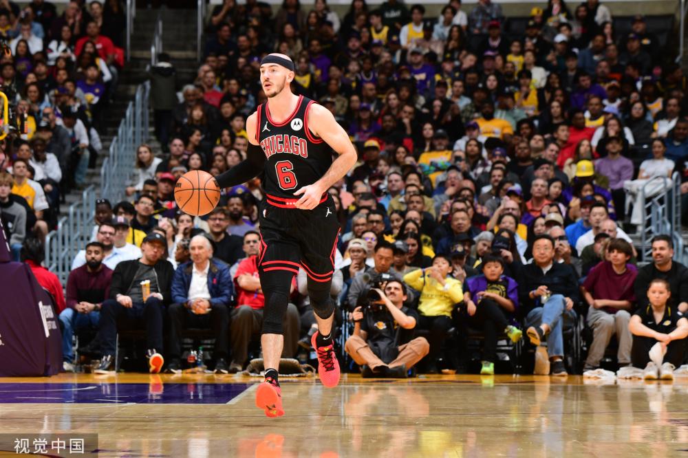 森林狼与乔 森林狼与乔