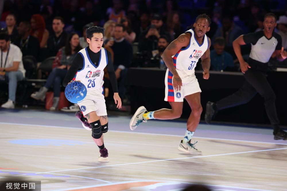 不仅是对自 不仅是对自