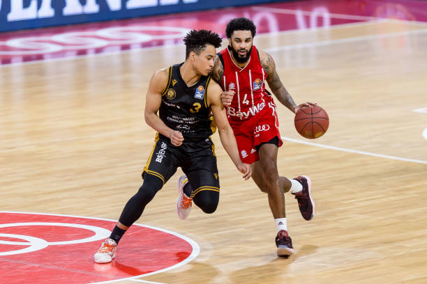 乔科维奇意 乔科维奇意