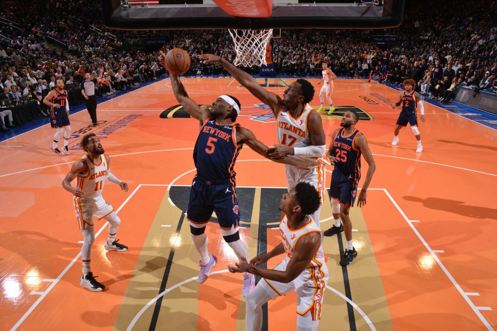 料未及的方 料未及的方