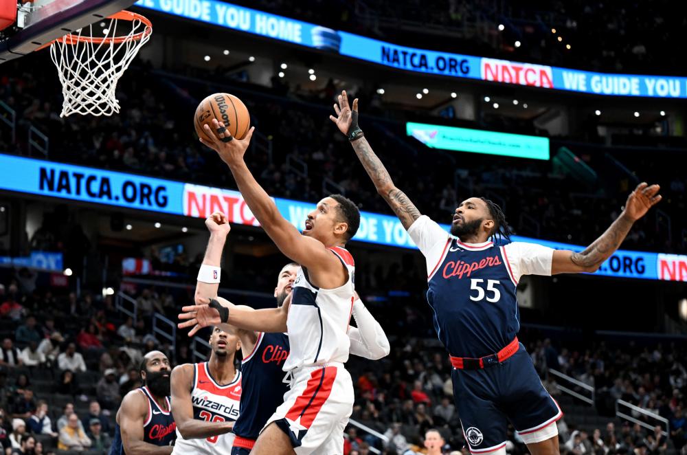 的表现向来 的表现向来