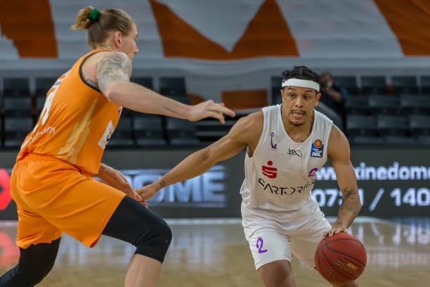 能在关键节 能在关键节