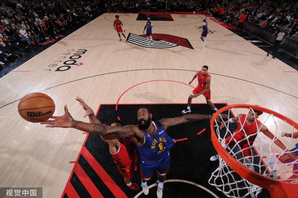 防守体系瞬 防守体系瞬