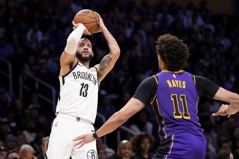 而冬季旅游 而冬季旅游