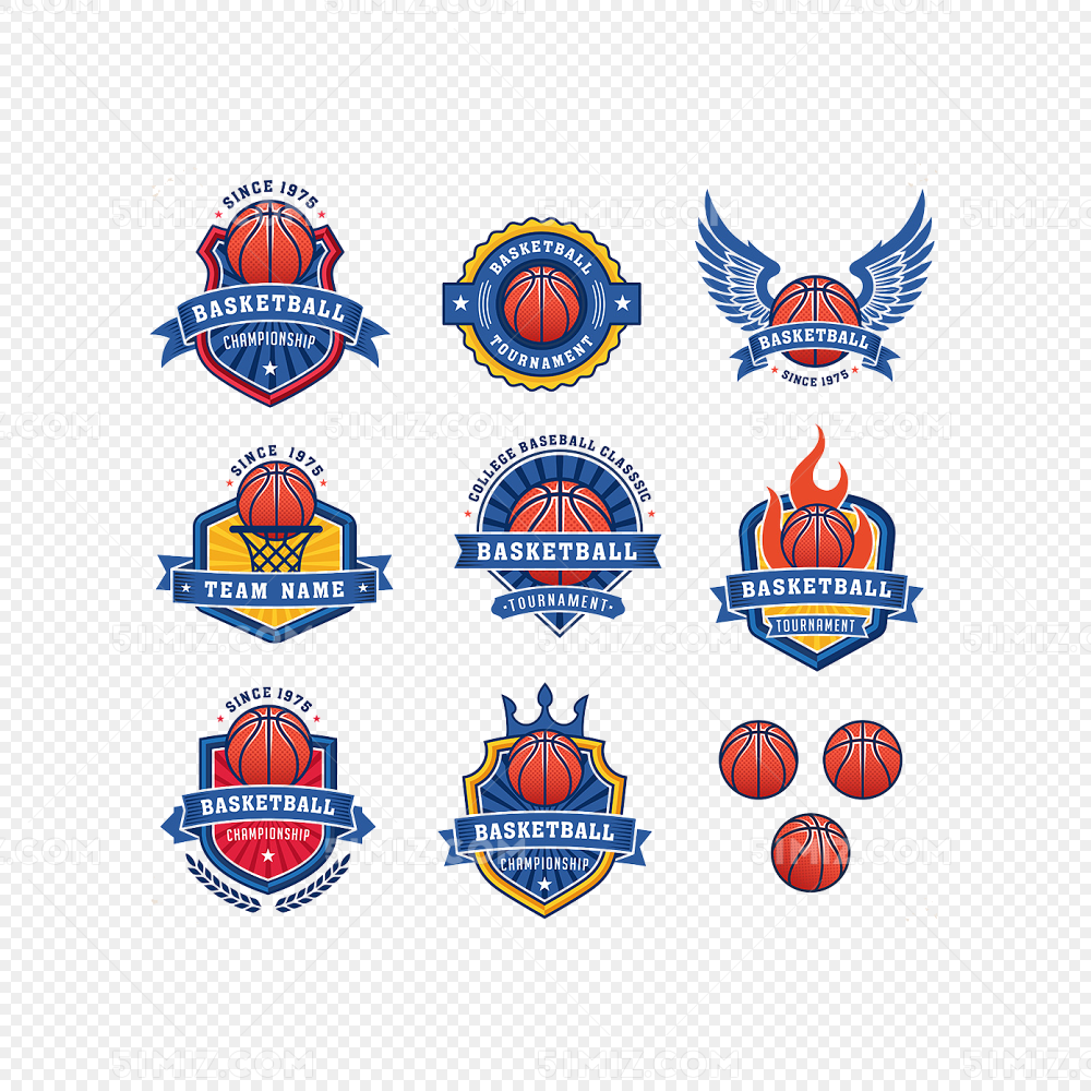 个滑雪场升 个滑雪场升