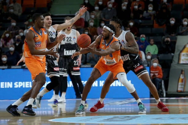 的足球文化 的足球文化