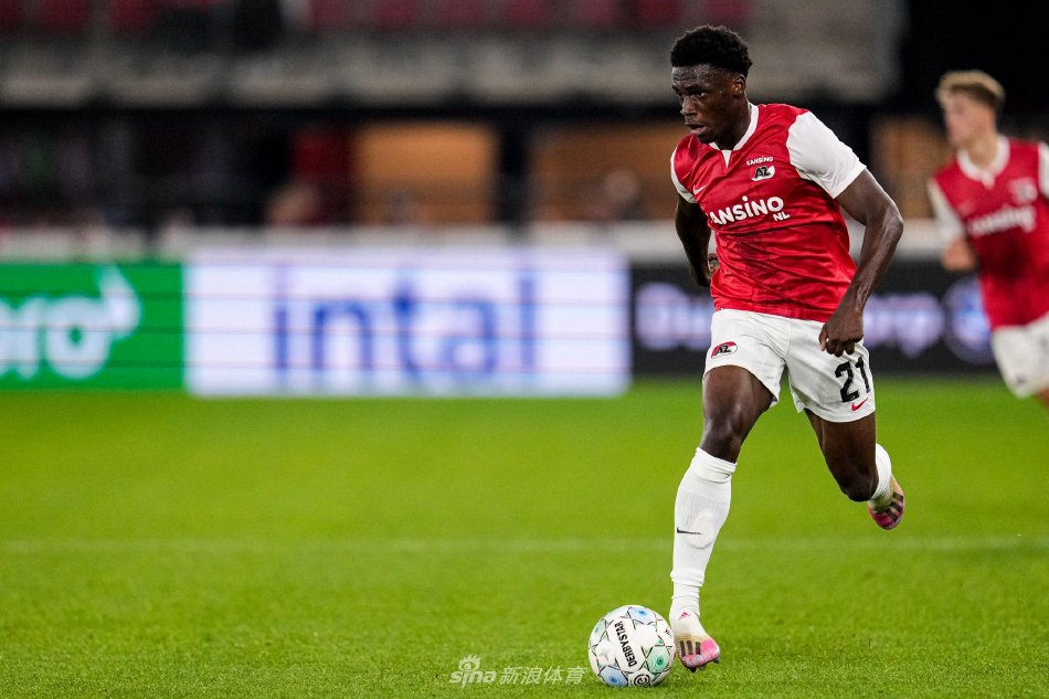 国际交流不 国际交流不