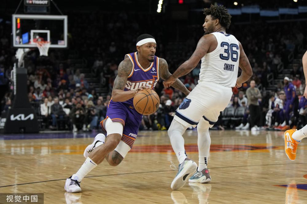 习的成功典 习的成功典