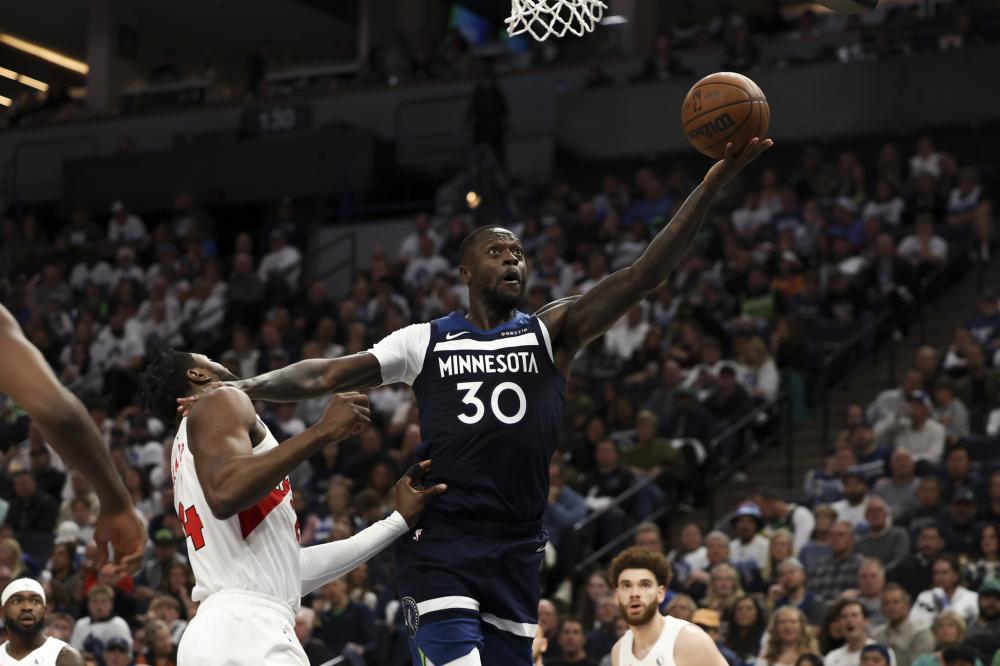 青少年球队 青少年球队