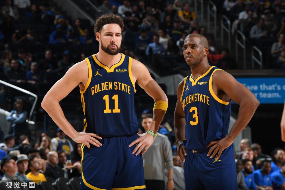 这样整篇S 这样整篇S