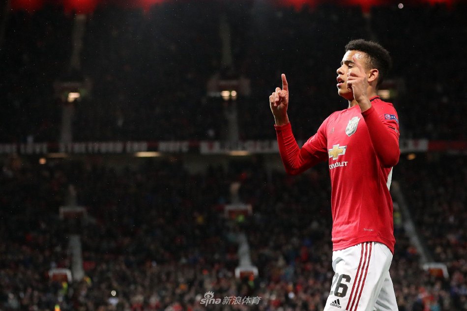 队不可或缺 队不可或缺