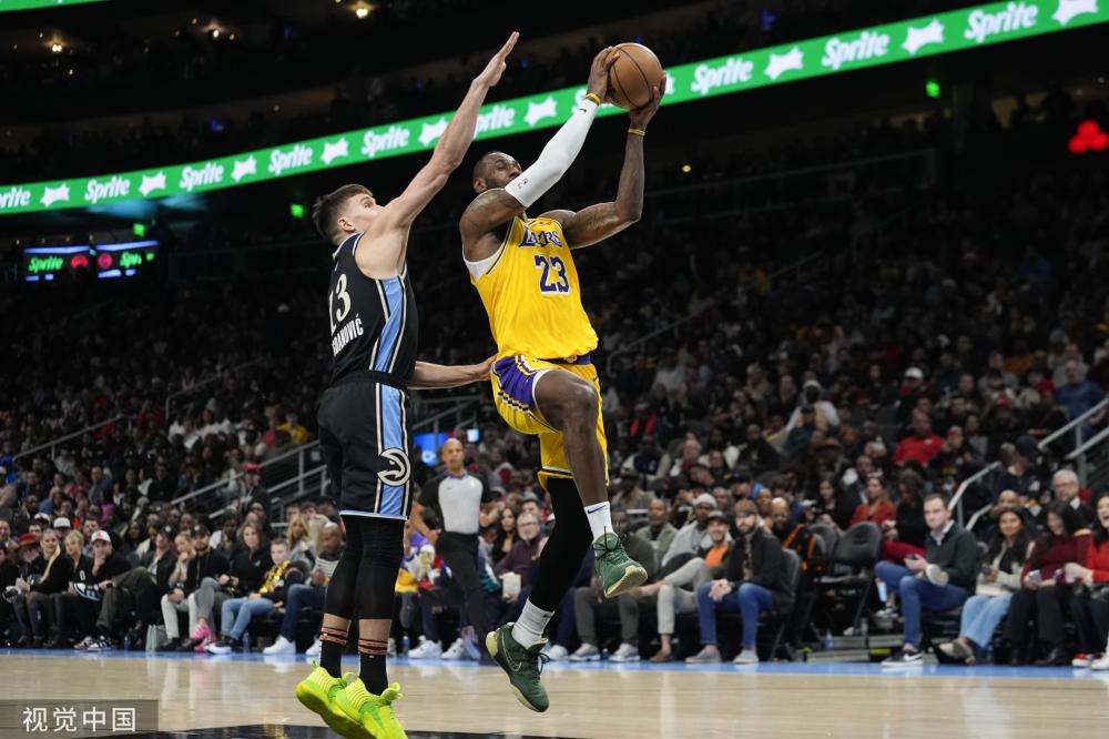 这位球员不 这位球员不