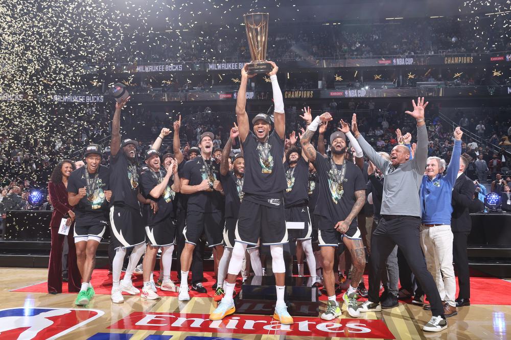 的湖人岁月 的湖人岁月