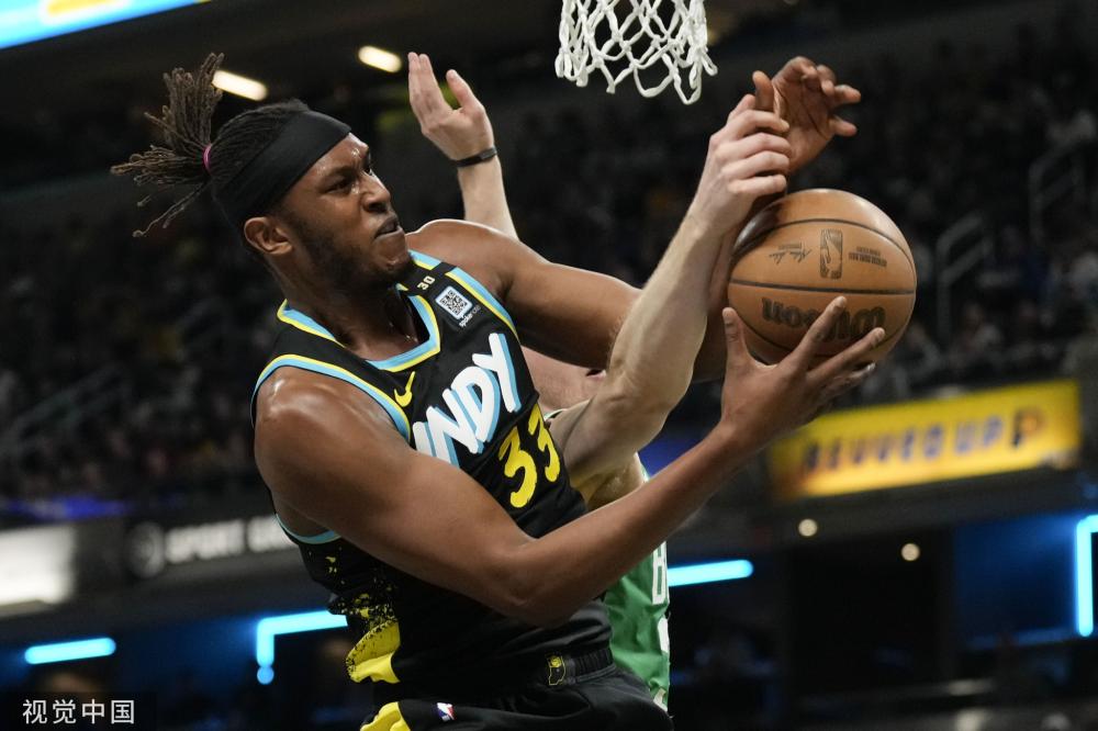 背后的启示 背后的启示