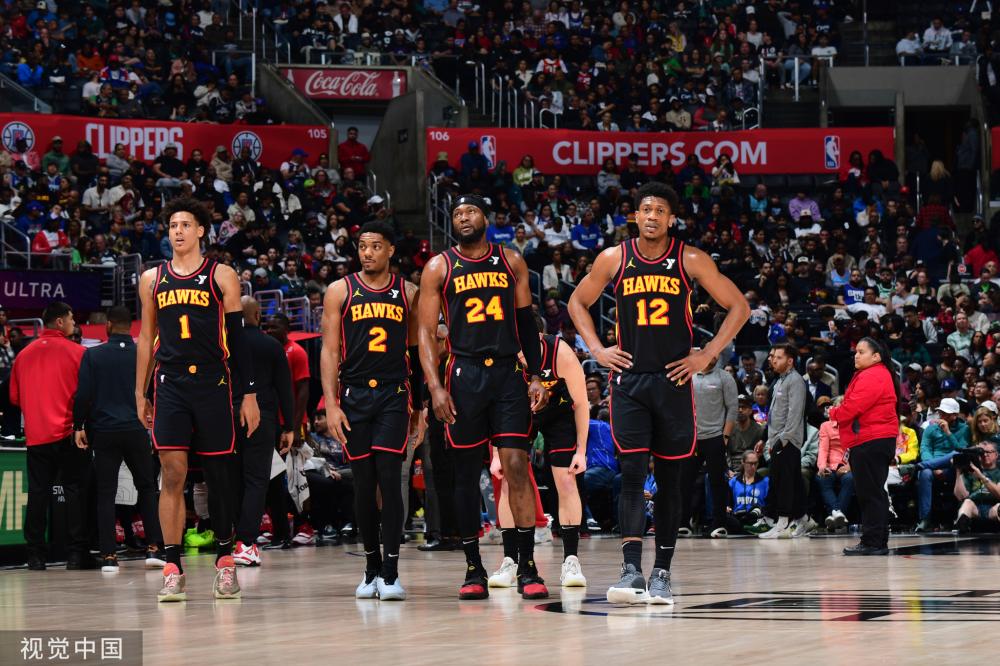 但协作与团 但协作与团