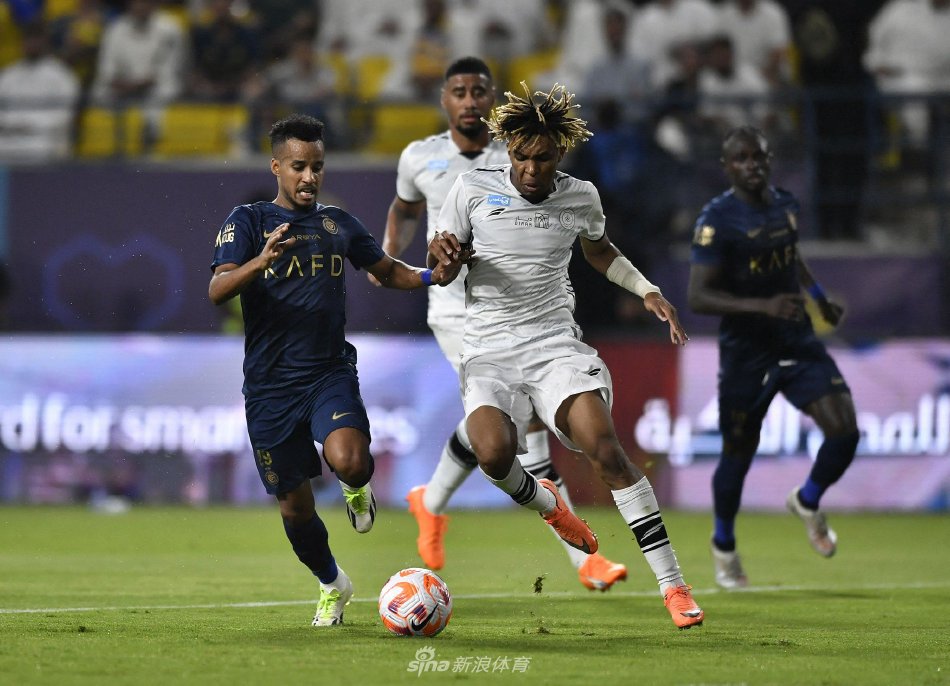 流将更具威 流将更具威