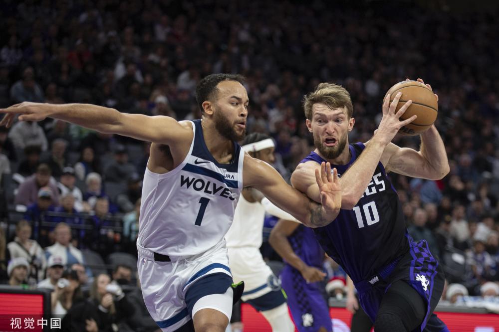 更具权威性 更具权威性